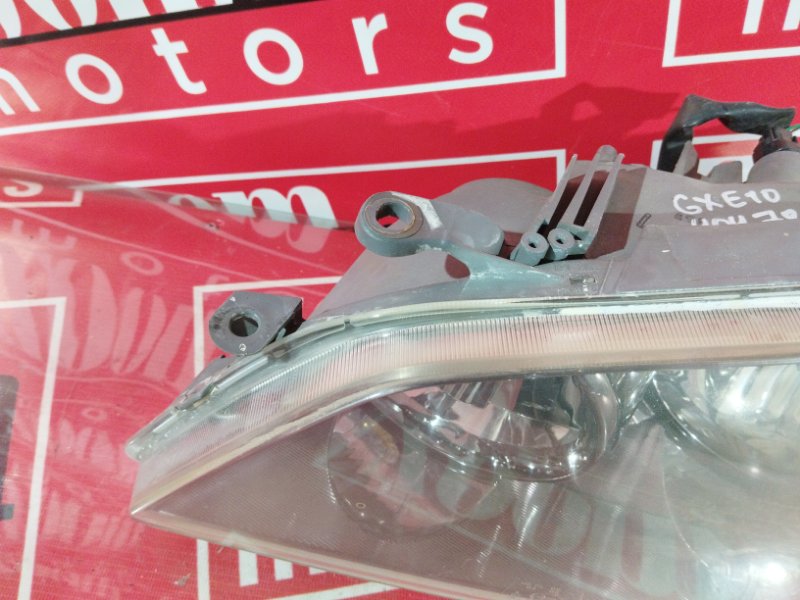 Фара, 26600 рублей, Солонцы