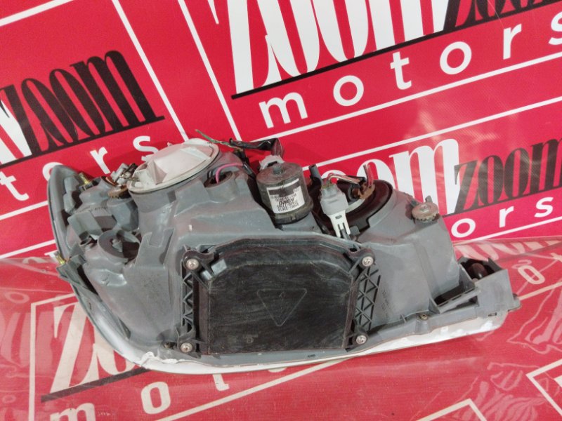 Фара, 26600 рублей, Солонцы