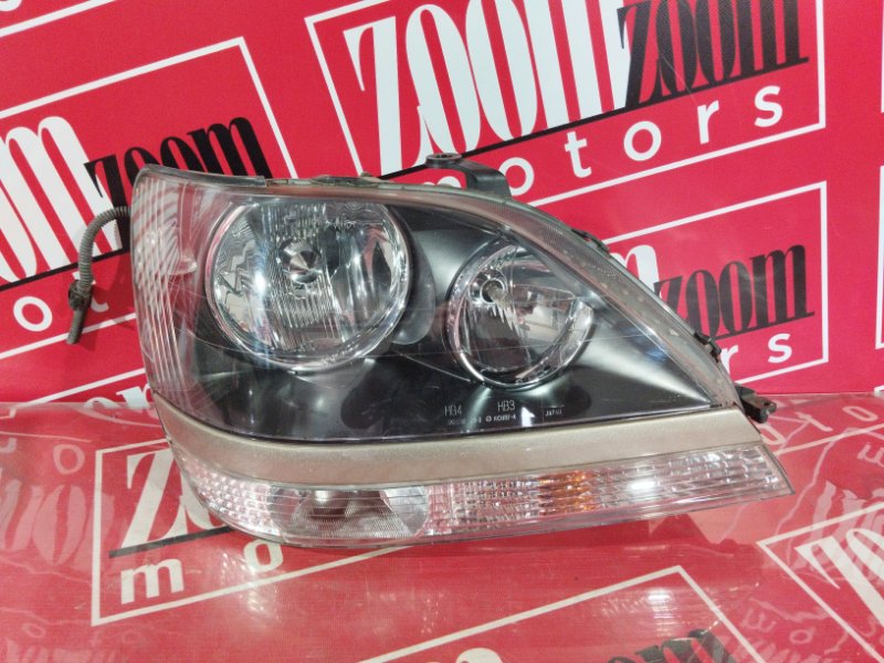 Фара, 16200 рублей, Солонцы