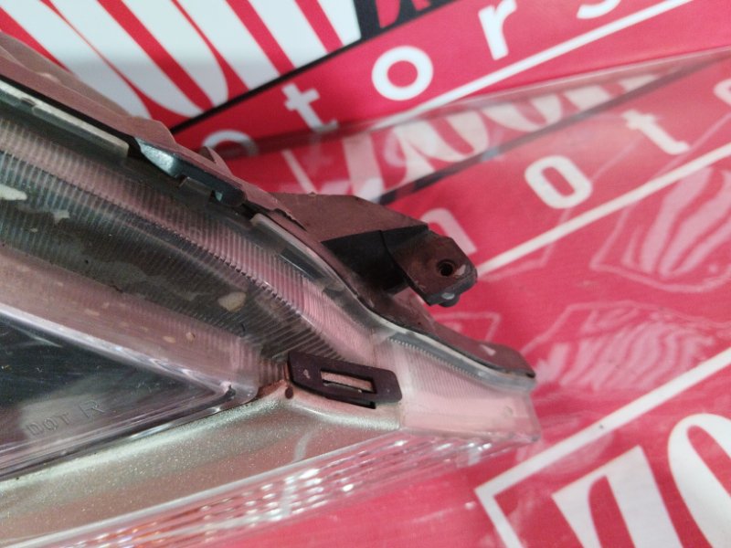 Фара, 16200 рублей, Солонцы