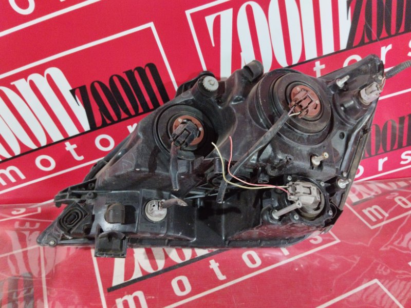 Фара, 16200 рублей, Солонцы