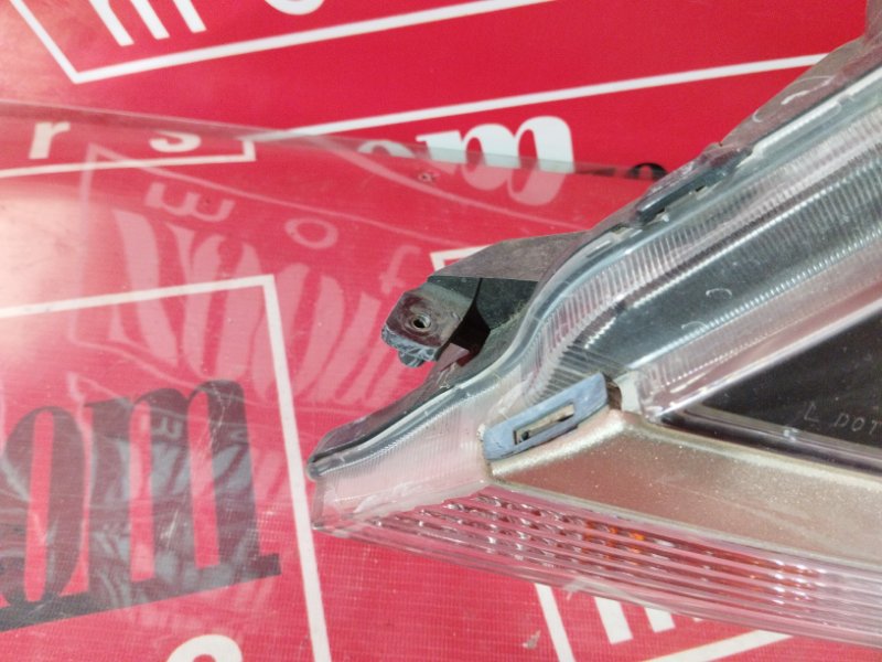 Фара, 16200 рублей, Солонцы