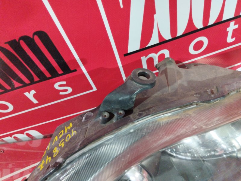 Фара, 16200 рублей, Солонцы