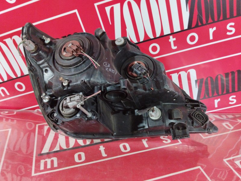 Фара, 16200 рублей, Солонцы