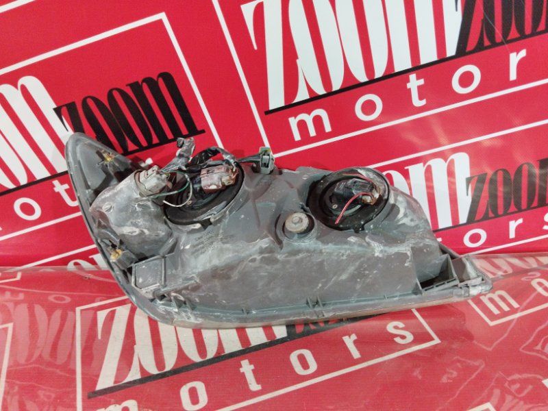 Фара, 9500 рублей, Солонцы