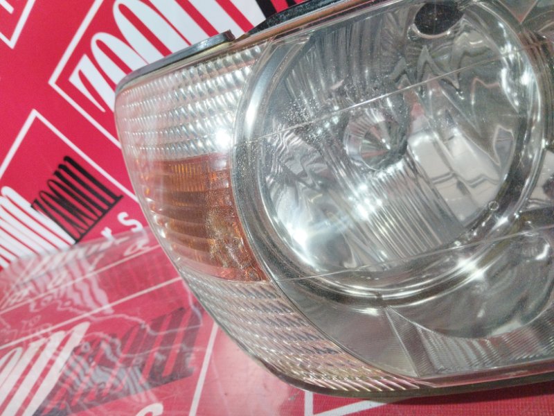 Фара, 9500 рублей, Солонцы