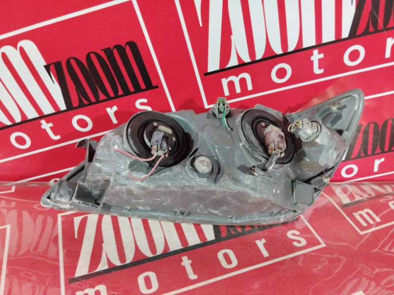 Фара, 9500 рублей, Солонцы