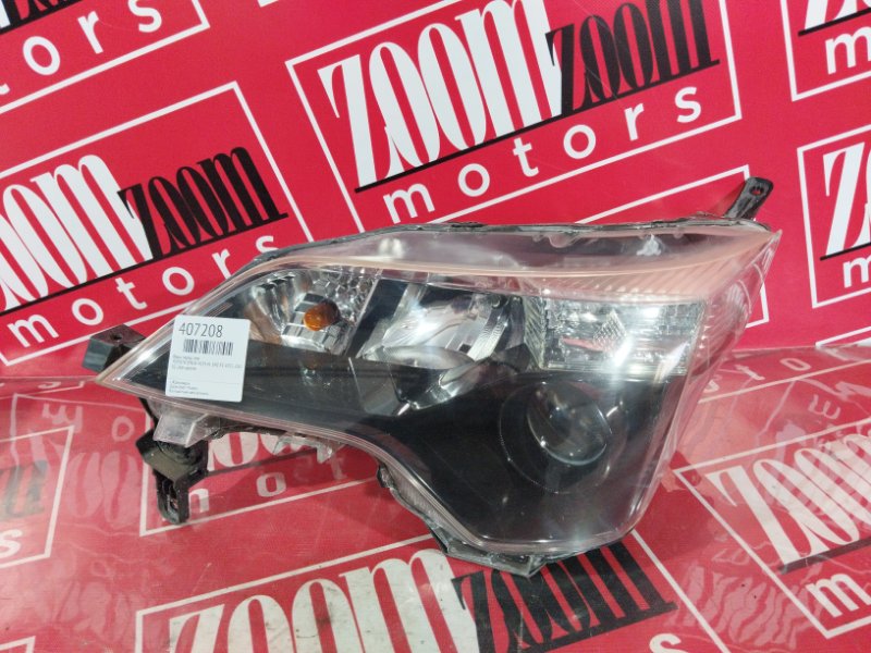 Фара, 4800 рублей, Солонцы