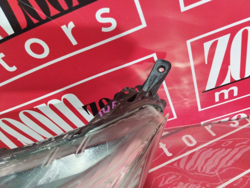 Фара, 4800 рублей, Солонцы