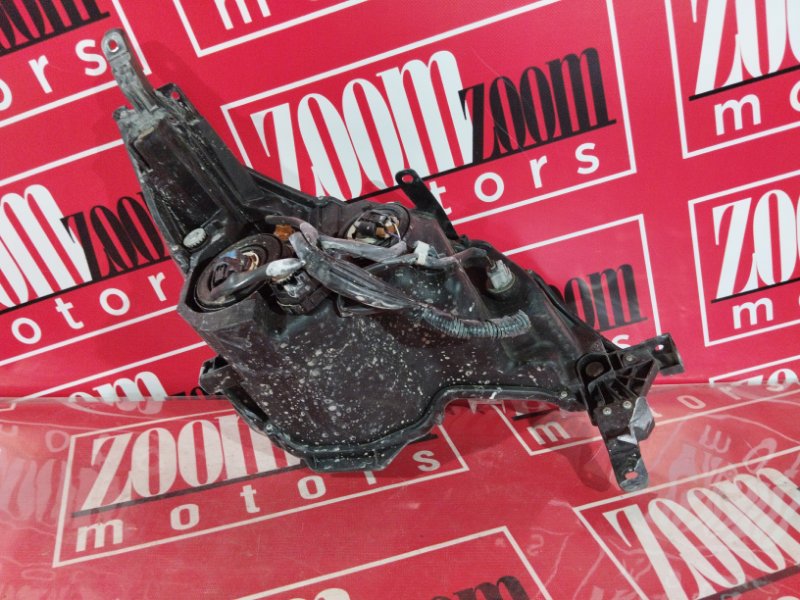 Фара, 4800 рублей, Солонцы