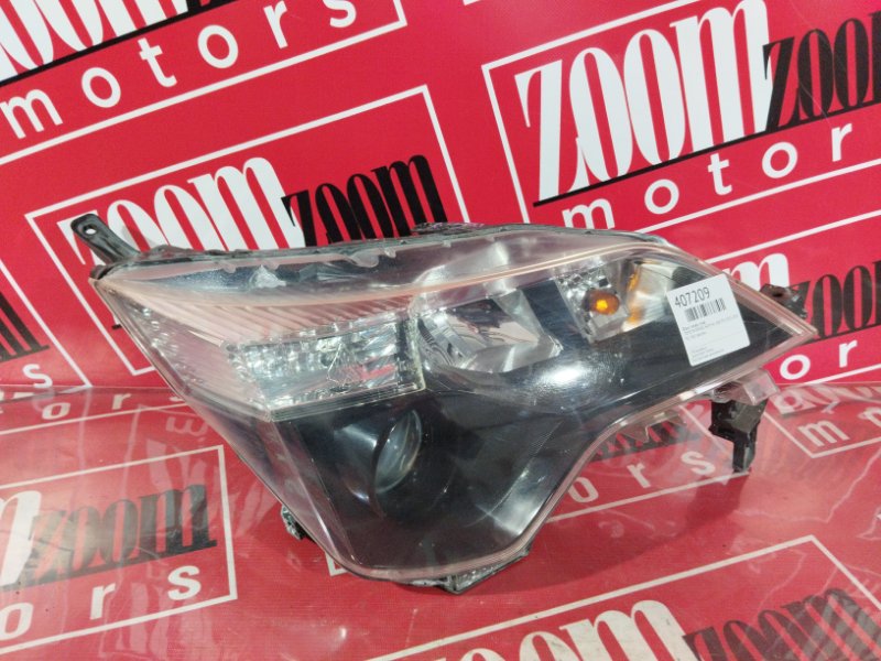 Фара, 4800 рублей, Солонцы