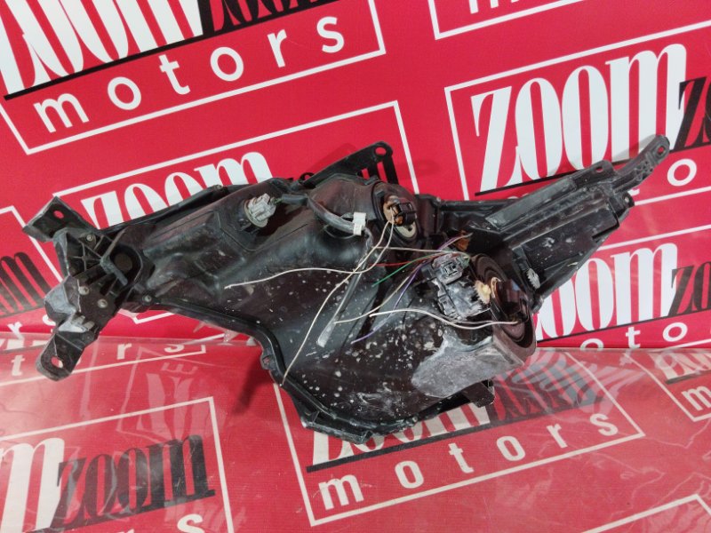 Фара, 4800 рублей, Солонцы