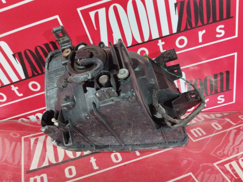 Фара, 2900 рублей, Солонцы