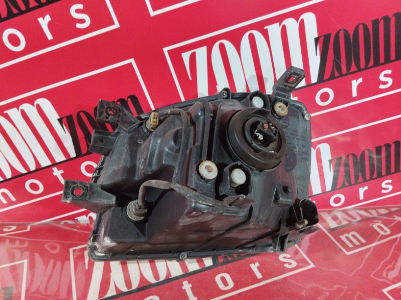 Фара, 2900 рублей, Солонцы