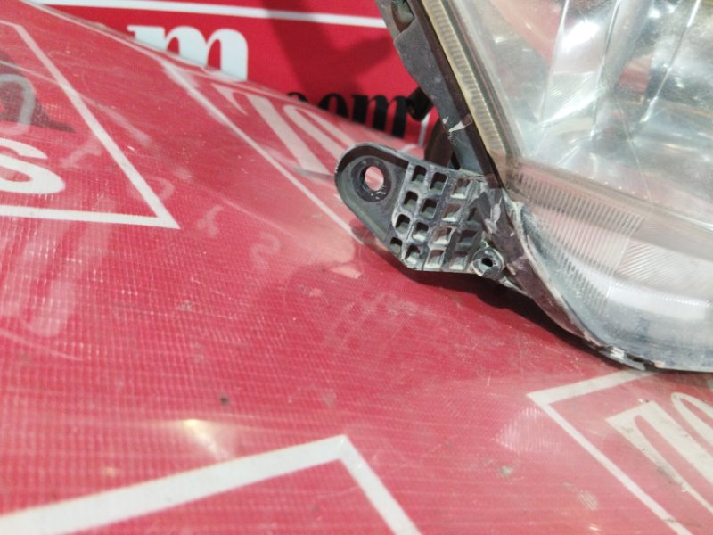 Фара, 2400 рублей, Солонцы