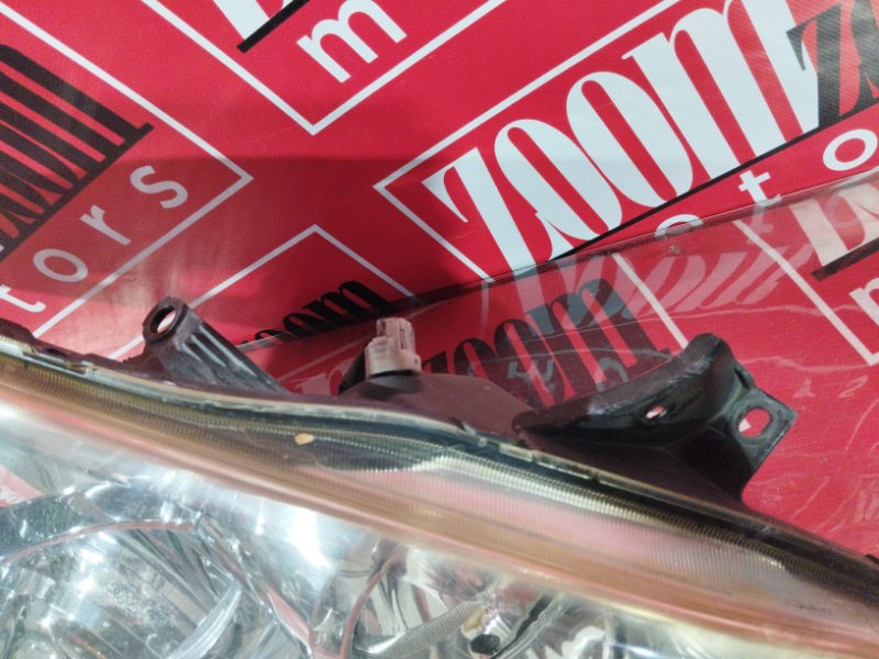 Фара, 2400 рублей, Солонцы