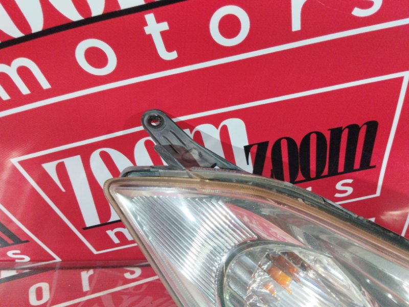 Фара, 2400 рублей, Солонцы