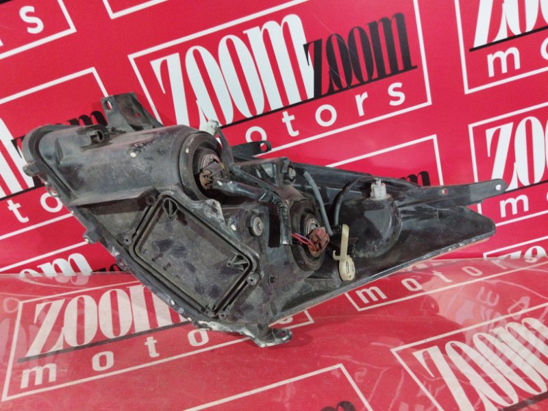 Фара, 2400 рублей, Солонцы