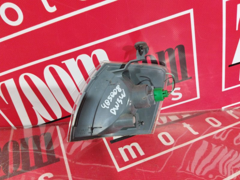 Габарит, 3400 рублей, Солонцы