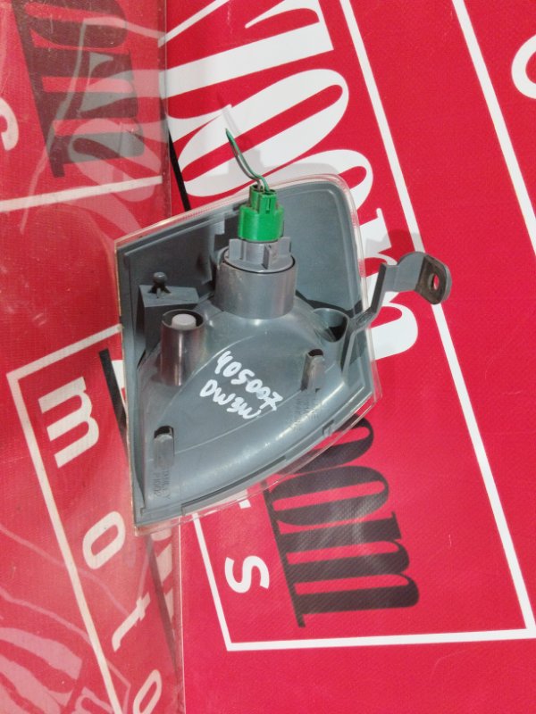 Габарит, 4300 рублей, Солонцы