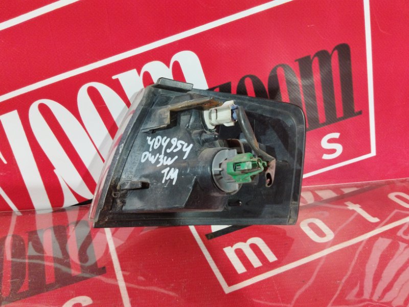 Габарит, 2900 рублей, Солонцы