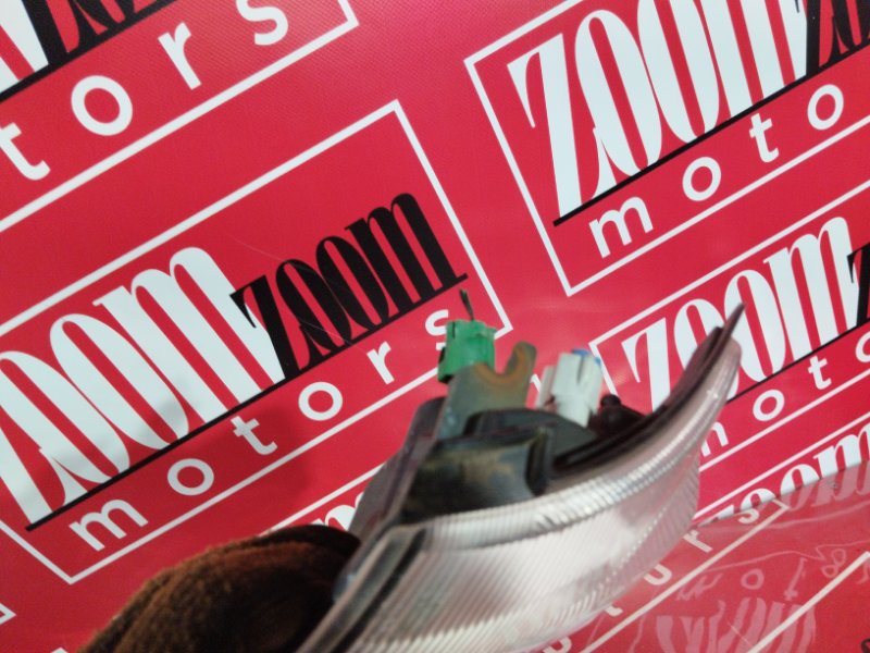 Габарит, 5000 рублей, Солонцы