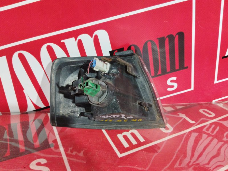 Габарит, 5000 рублей, Солонцы