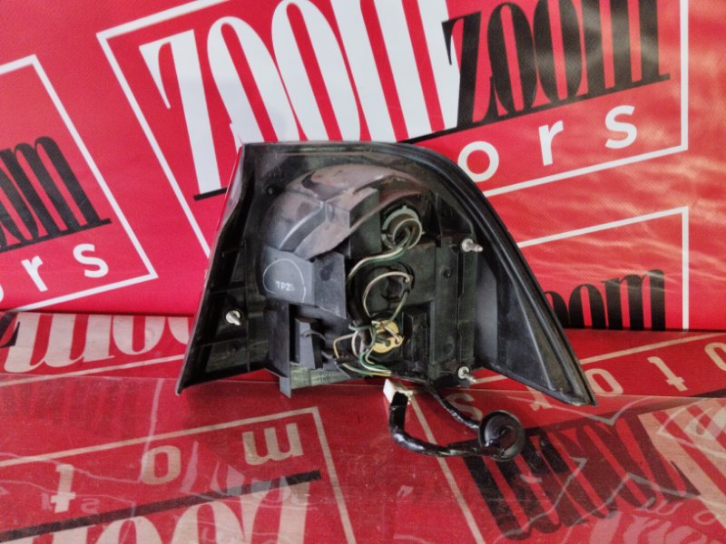 Фонарь (Стоп-сигнал), 800 рублей, Красноярск