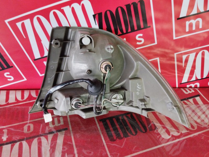 Фонарь (Стоп-сигнал), 7600 рублей, Красноярск