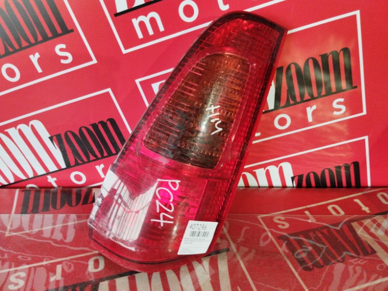 Фонарь (Стоп-сигнал), 700 рублей, Красноярск