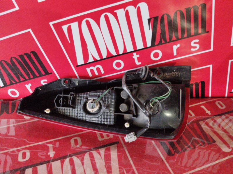 Фонарь (Стоп-сигнал), 700 рублей, Красноярск