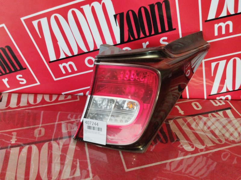 Фонарь (Стоп-сигнал), 5300 рублей, Красноярск