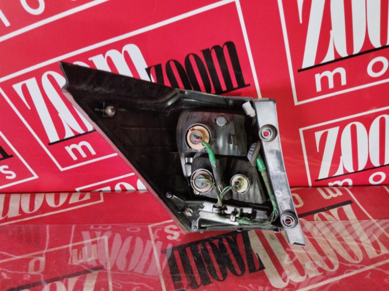 Фонарь (Стоп-сигнал), 5300 рублей, Красноярск