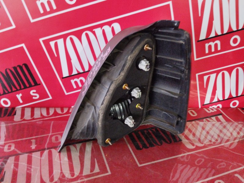 Фонарь (Стоп-сигнал), 7600 рублей, Красноярск