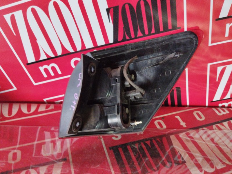 Фонарь (Стоп-сигнал), 1900 рублей, Красноярск