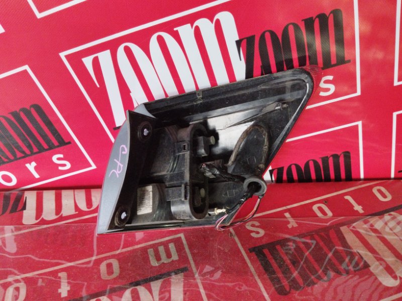 Фонарь (Стоп-сигнал), 1900 рублей, Красноярск