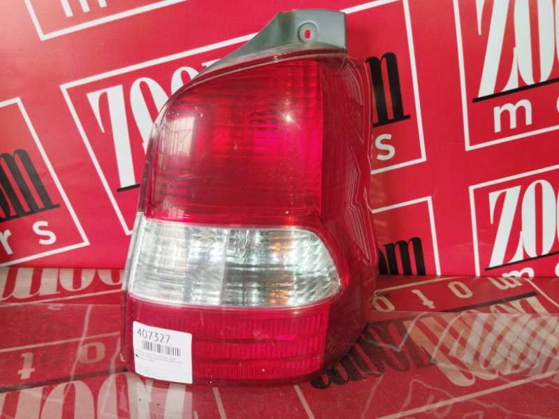 Фонарь (Стоп-сигнал), 4800 рублей, Красноярск