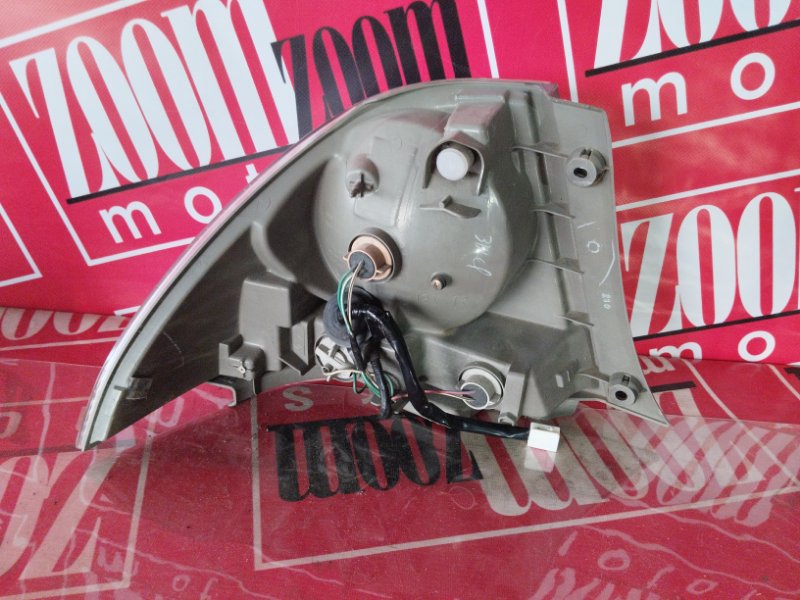 Фонарь (Стоп-сигнал), 7600 рублей, Красноярск