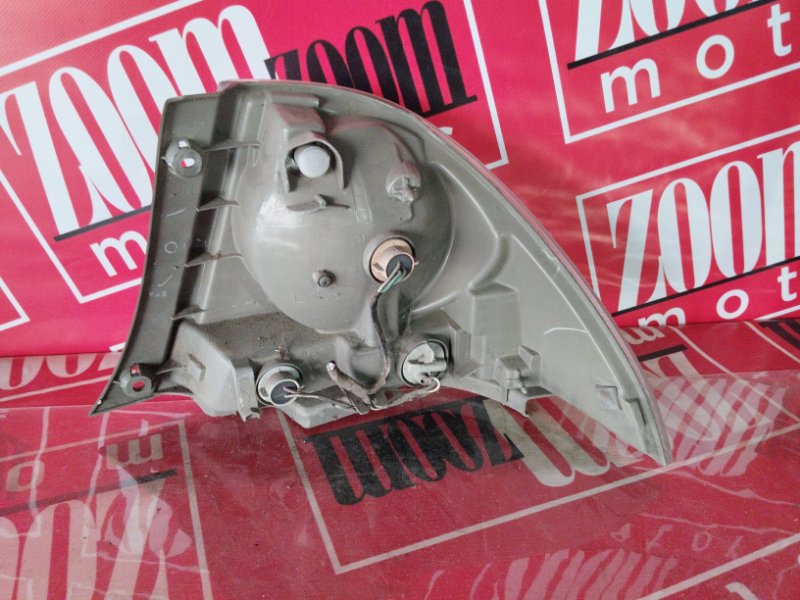 Фонарь (Стоп-сигнал), 7600 рублей, Красноярск