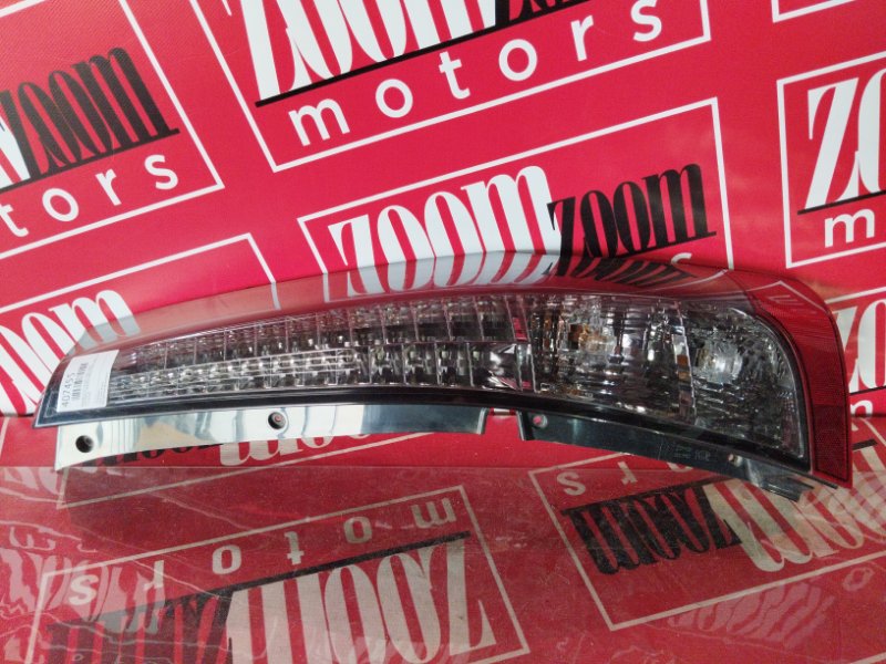 Фонарь (Стоп-сигнал), 2900 рублей, Красноярск