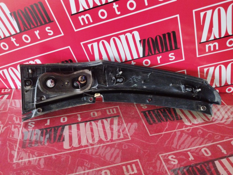 Фонарь (Стоп-сигнал), 2900 рублей, Красноярск