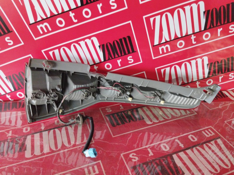 Фонарь (Стоп-сигнал), 9500 рублей, Красноярск