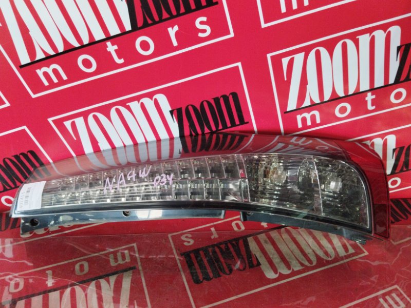 Фонарь (Стоп-сигнал), 2900 рублей, Красноярск