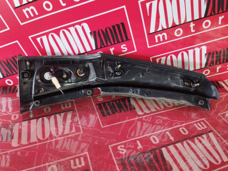 Фонарь (Стоп-сигнал), 2900 рублей, Красноярск