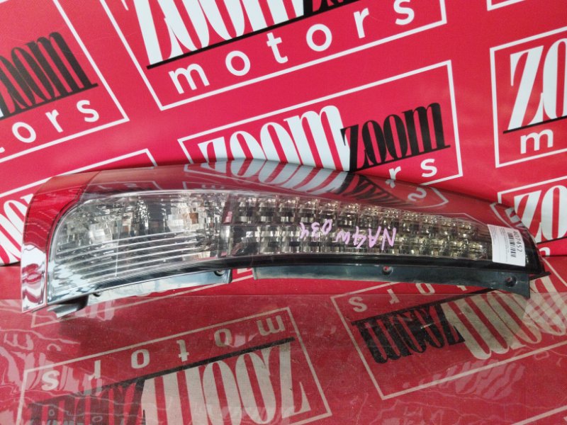 Фонарь (Стоп-сигнал), 2900 рублей, Красноярск