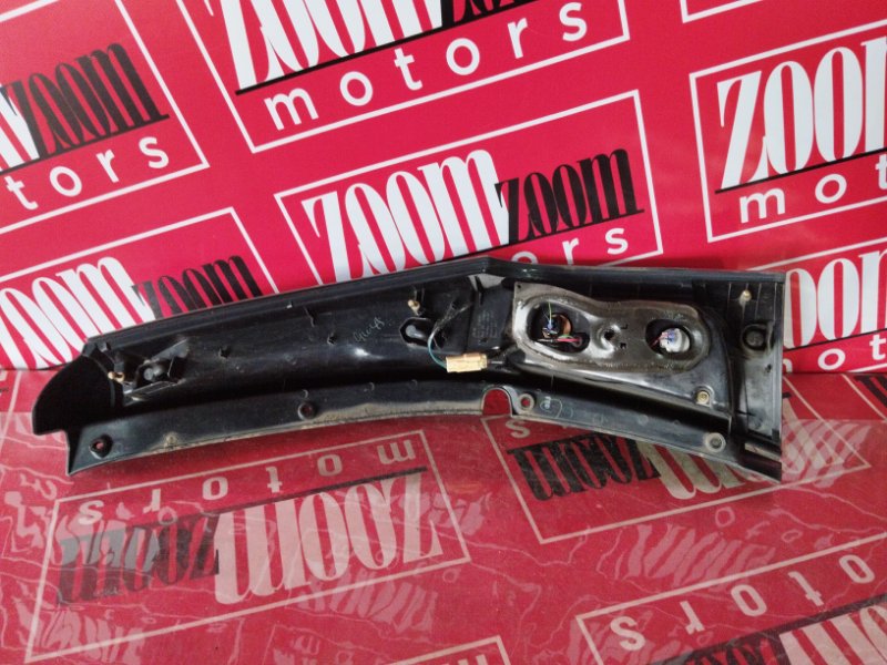 Фонарь (Стоп-сигнал), 2900 рублей, Красноярск