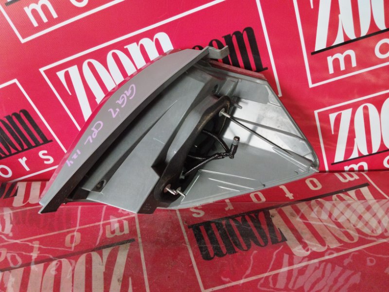 Фонарь (Стоп-сигнал), 3400 рублей, Красноярск