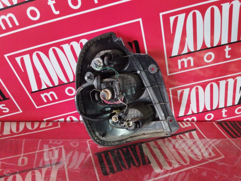 Фонарь (Стоп-сигнал), 1000 рублей, Красноярск