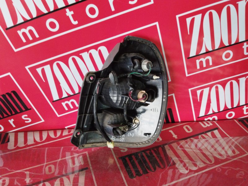 Фонарь (Стоп-сигнал), 1000 рублей, Красноярск