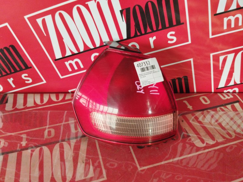 Фонарь (Стоп-сигнал), 800 рублей, Красноярск